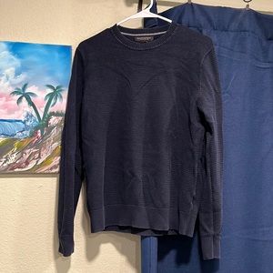 Banana Republic Supima Cotton Sweater